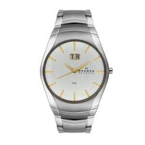 Skagen Męskie 531XLSGX