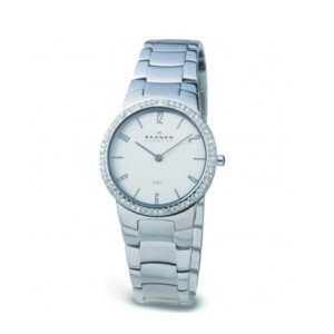 Skagen Damskie 644LSXC