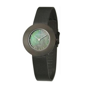 Skagen Damskie 569STTM