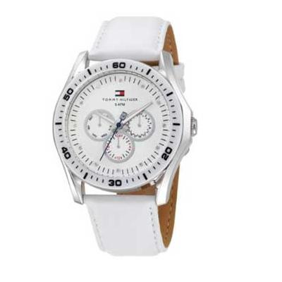 Tommy Hilfiger Damskie 1780814 1