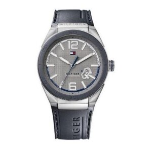 Tommy Hilfiger Męskie 1790725