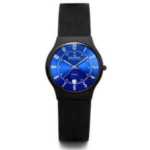 Skagen Męskie 233XLTMN