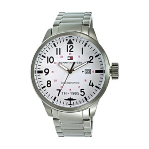 Tommy Hilfiger Męskie 1790682