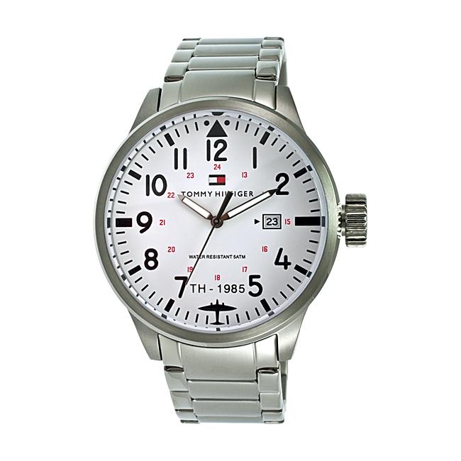 Tommy Hilfiger Męskie 1790682 1