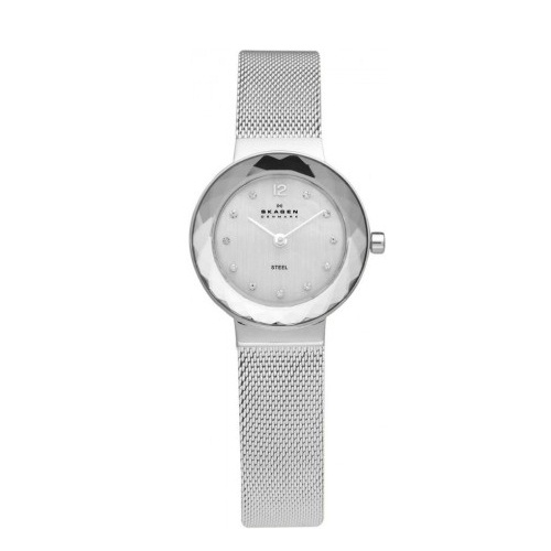 Skagen Damskie 456SSS 1