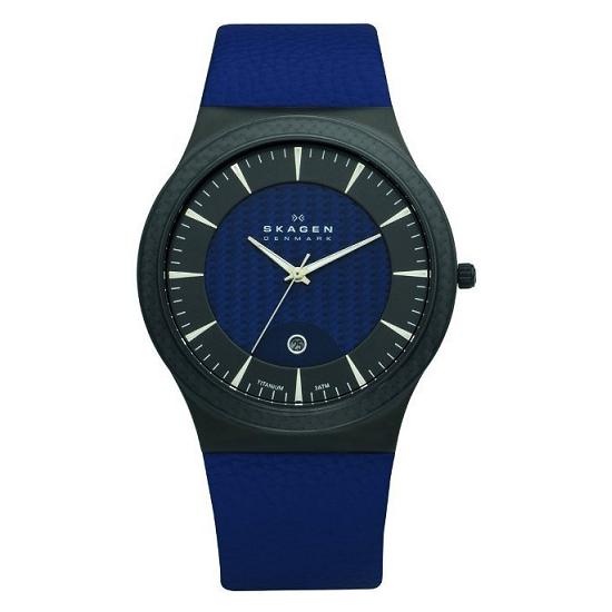 Skagen Męskie 234XXLTLN 1