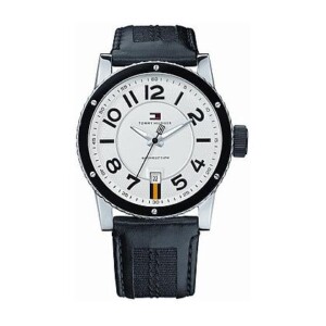 Tommy Hilfiger Męskie 1790675