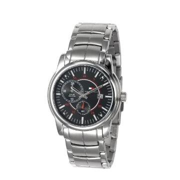 Tommy Hilfiger Męskie 1710109 1