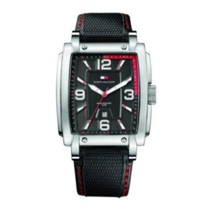 Tommy Hilfiger Męskie 1790659