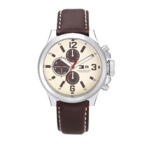 Tommy Hilfiger Męskie 1790641