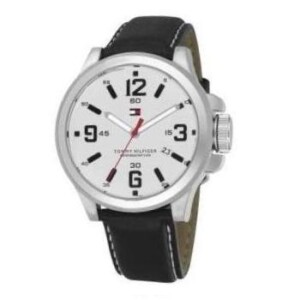 Tommy Hilfiger Męskie 1790629