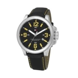 Tommy Hilfiger Męskie 1790627