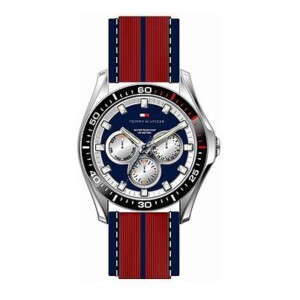 Tommy Hilfiger Męskie 1790600