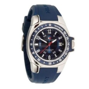 Tommy Hilfiger Męskie 1790483