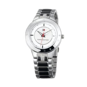 Tommy Hilfiger Damskie 1780539