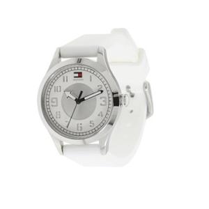 Tommy Hilfiger Damskie 1781116