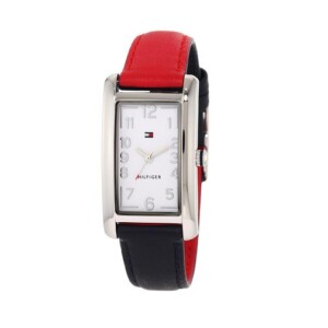 Tommy Hilfiger Damskie 1781112