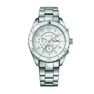 Tommy Hilfiger Damskie 1781095