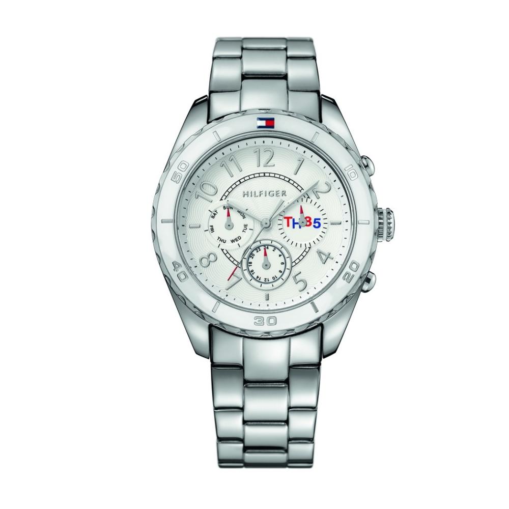 Tommy Hilfiger Damskie 1781095 1