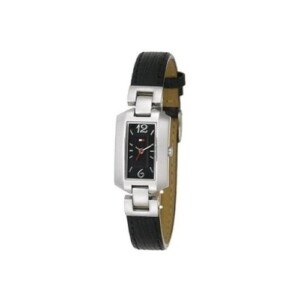 Tommy Hilfiger Damskie 1780656