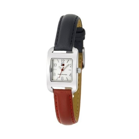 Tommy Hilfiger Damskie 1780677 1