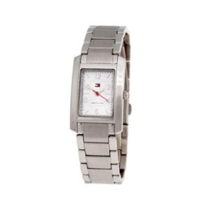 Tommy Hilfiger Damskie 1780698