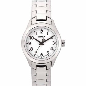 Timex Women's Timex T Series 3 Hand T2M447