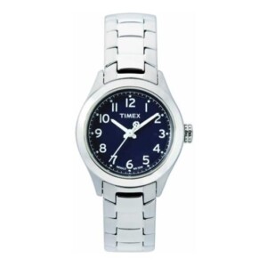 Timex Women's Timex T Series 3 Hand T2M450