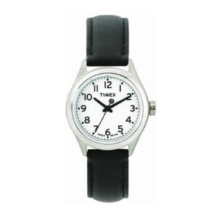 Timex Women's Timex T Series 3 Hand T2M444