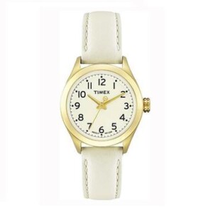 Timex Women's Timex T Series 3 Hand T2M446