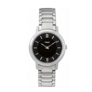 Timex Women's Style T2M543