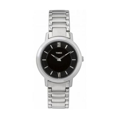 Timex Women's Style T2M543 1