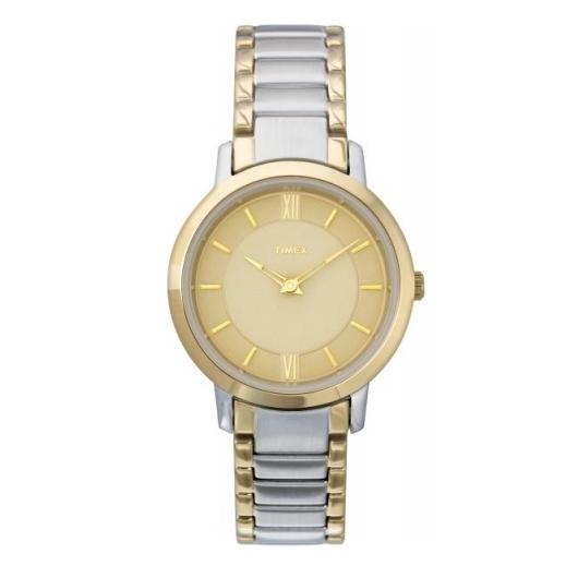 Timex Women's Style T2M544 1