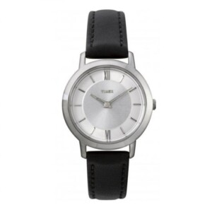 Timex Women's Style T2M539