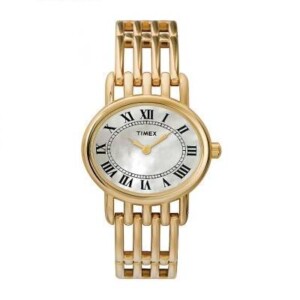 Timex Women's Style T2M494