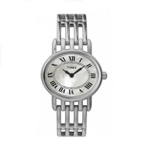 Timex Women's Style T2M490