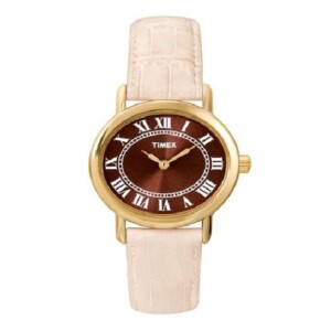 Timex Women's Style T2M499