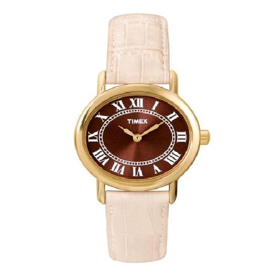 Timex Women's Style T2M499 1