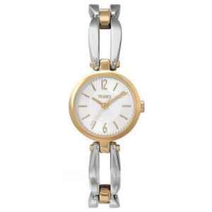 Timex Women's Style T2M730