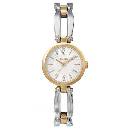 Timex Women's Style T2M730 1