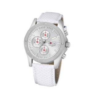 Tommy Hilfiger Damskie 1780726