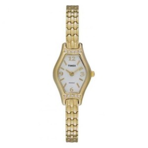 Timex Women's Classics T2M171