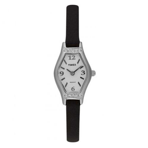 Timex Women's Classics T2M201 1