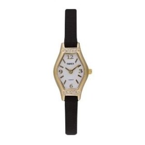 Timex Women's Classics T2M191