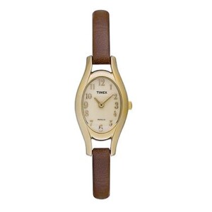 Timex Women's Classics T2M141