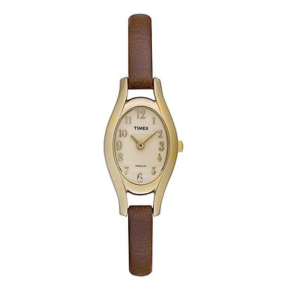 Timex Women's Classics T2M141 1