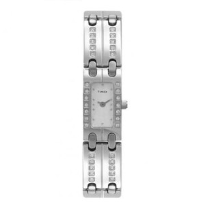 Timex Women's Style T2D111