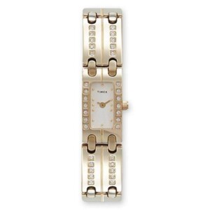 Timex Women's Style T2D121