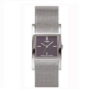 Timex Women's Style T2J911