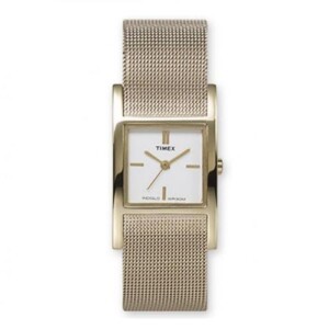 Timex Women's Style T2J921